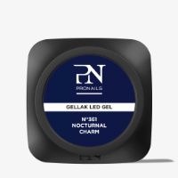Gellak 361 Nocturnal Charm 10 ml